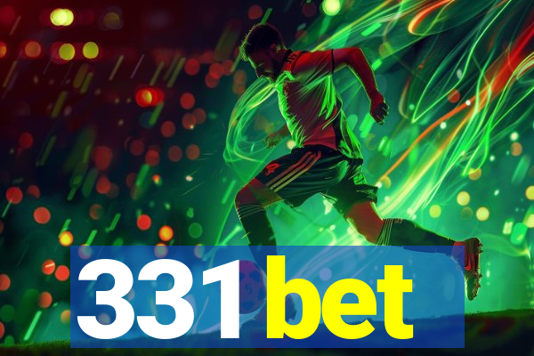 331 bet